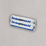 Dermapen Batteries 2pk