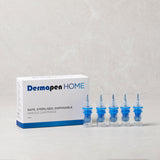 Dermapen HOME Needles 5pk