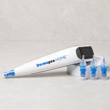 Dermapen HOME Needles 5pk
