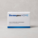 Dermapen HOME Needles 5pk