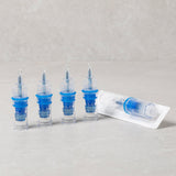 Dermapen HOME Needles 5pk