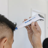 Dermapen HOME
