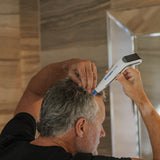 Dermapen HOME