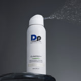 Dp Dermaceuticals CliniPrep+ 88ml