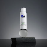 Dp Dermaceuticals CliniPrep+ 88ml