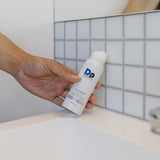 Dp Dermaceuticals CliniPrep+ 88ml