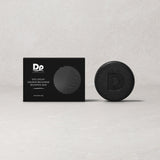 Dp Dermaceuticals Exo-Grow Colour Recharge Shampoo Bar 70g
