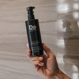 Dp Dermaceuticals Exo-Grow Conditioner 300ml