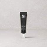 Dp Dermaceuticals Exo-Grow Hair Tonic 50ml