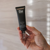 Dp Dermaceuticals Exo-Grow Hair Tonic 50ml