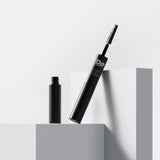 Dp Dermaceuticals Exo-Grow Lash&Brow 7ml