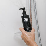 Dp Dermaceuticals Exo-Grow Shampoo 300ml