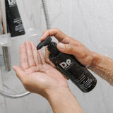 Dp Dermaceuticals Exo-Grow Shampoo 300ml